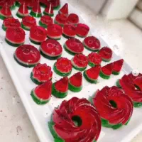 تهیه غذای پرسنلی و مراسمات|خوردنی و آشامیدنی|تهران, توحید|دیوار