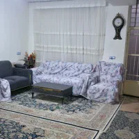 فروش-منزل-ویلایی-100-متری-دو-خوابه