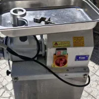 یخچال تاپینگ فریزر مکعبی کالباس بر بخاری (میخریم)|فروشگاه و مغازه|تهران, جنتآباد شمالی|دیوار