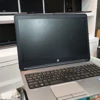 لپتاپ hp