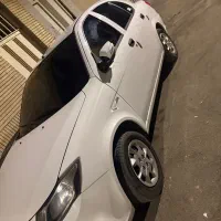 ساینا s 1403|خودرو سواری و وانت|اصفهان, برازنده|دیوار