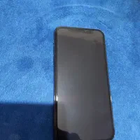 iPhone x 256g