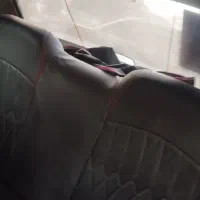 پراید مدل۹۳بیرنگوپلم واقعی بابرگه کارشناسی|خودرو سواری و وانت|مشهد, هفده شهریور|دیوار