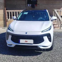 لاماری ایما|خودرو سواری و وانت|صحنه, |دیوار