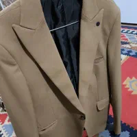 کت تک نو نو پلمپ باز نشده|لباس|یزد, |دیوار