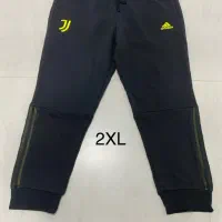 شلوار ورزشی آدیداس