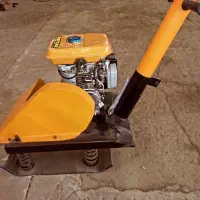 بتونیر و قیچی و بالابر تهران کار|ماشینآلات صنعتی|تهران, خلازیر|دیوار