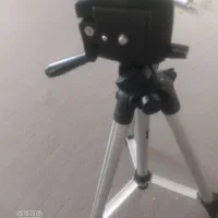 سه پایه دوربین|دوربین عکاسی و فیلمبرداری|شیراز, دشت چنار|دیوار