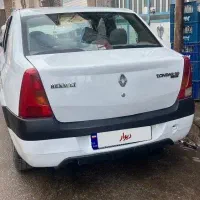 ال۹۰|خودرو سواری و وانت|نیشابور, ابراهیمی|دیوار