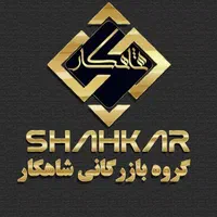 کارشناس فروش
