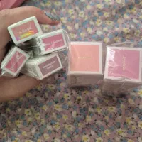 تینت شیگلم چری اورجینال|آرایشی، بهداشتی، درمانی|شهرکرد, |دیوار