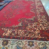 فرش دستباف|فرش|تهران, شهرک گلها|دیوار