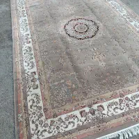 ۳ مدل جفت ۹ متری ۵۰۰ شانه سورمه ای و گردویی|فرش|مشهد, شهید مطهری|دیوار