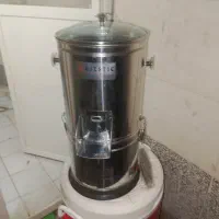سبزیخردکن