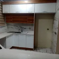 دو خواب شیک گلشهر جنوبی|اجارهٔ آپارتمان|بندرعباس, |دیوار