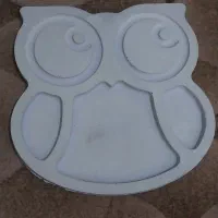 سنگ مصنوعی|صنایع دستی و سایر لوازم تزئینی|امیدیه, |دیوار