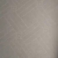 موکت یکسال کارکرد