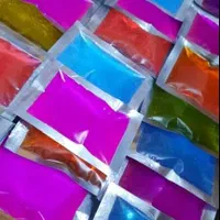 آیس پک (یخ) ژله ای ،عینک  ،ماسک صورت|آرایشی، بهداشتی، درمانی|تهران, خرمشهر|دیوار