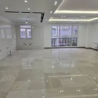 فروش آپارتمان ۱۳۵ متری در افسریه شمالی تکواحدی