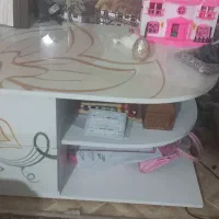 کشو و دراور بچگانه