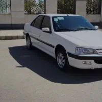 فروش|خودرو سواری و وانت|خاش, |دیوار