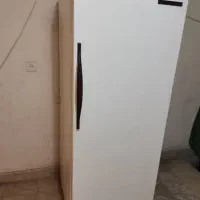 یخچال پارس