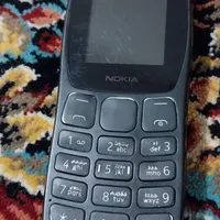 نوکیا ۱۰۶