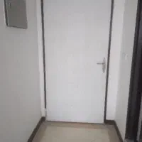 فروش آپارتمان 130متری شهرک ولیعصر