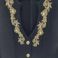 کت مجلسی