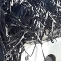 خریدار ضایعات نوار طیف