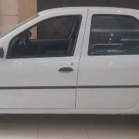 ال۹۰ مدل ۸۹