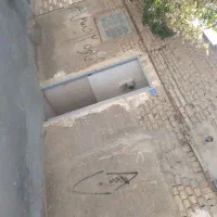 اجاره خانه ۱۲۰متری ۲خوابه در رسالت|اجارهٔ خانه و ویلا|مشهد, رسالت|دیوار