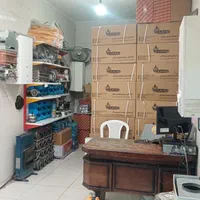 تعمیرات تخصصی انواع ابگرمکن دیواری بخاری موتورکولر