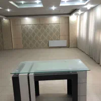 وکیل آباد شریف ۲۰۰متر ۳خواب تکواحدی فول|اجارهٔ آپارتمان|مشهد, وکیل‌آباد|دیوار