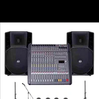 کرایه باند فلش خور و بلوتوث خور.فیلمبردار.ارکستر