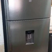 (سمساری) یخچال لباسشویی کولر ال ای دی