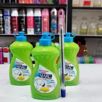 مایع ظرفشویی مسافرتی