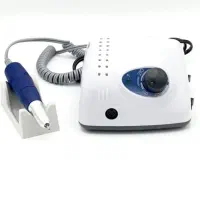 انواع سوهان برقی و یووی به قیمت کارخانه