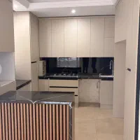 خانه-ویلایی-157-متری-خامنه-ای-سنددار