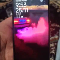 گوشی نوت 12s|موبایل|گلستان (تهران), |دیوار