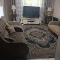فروش-آپارتمان-46-متری-حیدری-شمالی
