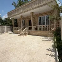 ویلایی-نوساز-317متری-کد-خشت-مسجد