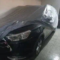 جک S3 مدل ۴۰۳ اتوماتیک