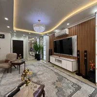بلواردیلمان ۱۲۳مترچندقدمی اذر اندامی ولیعصر2|فروش آپارتمان|رشت, دیلمان|دیوار