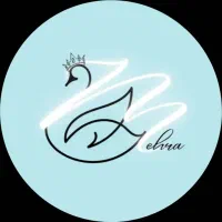 استخدام نیروی خدماتی