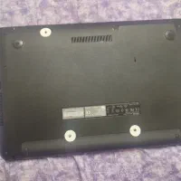 asus لپتاپ|رایانه همراه|ساری, |دیوار