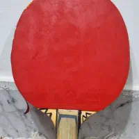 دسته پینگ پنگ