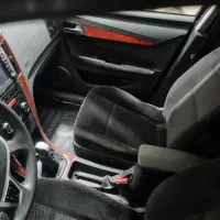 دنا پلاس تیپ۲ کم کار|خودرو سواری و وانت|آمل, |دیوار