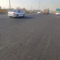 راننده با حقوق عالی