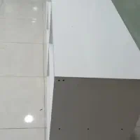 دکور|کتابخانه، شلف، قفسه‌های دیواری|تالش, هشتپر|دیوار